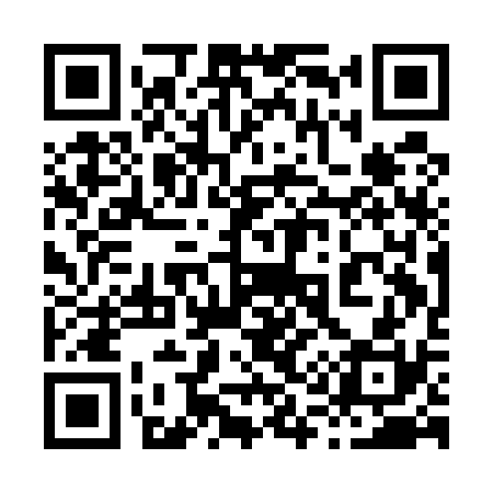 QR code for 811E30