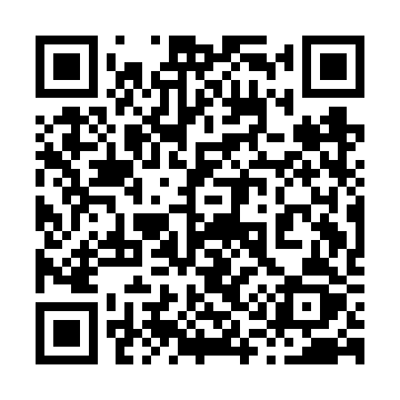 QR code for 811FRZ