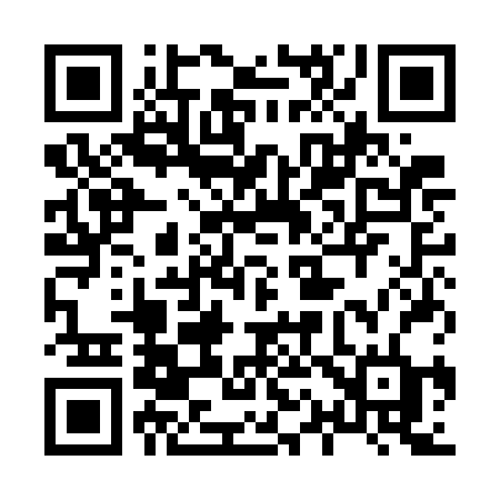 QR code for 811GBD