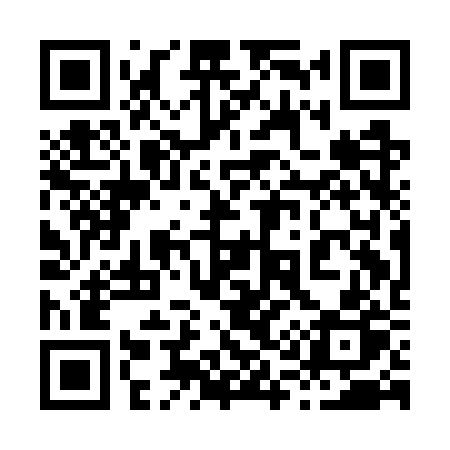 QR code for 811GRP