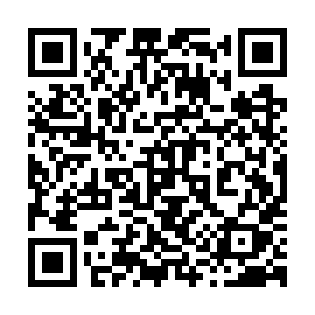 QR code for 811GXY