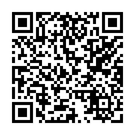 QR code for 811H24