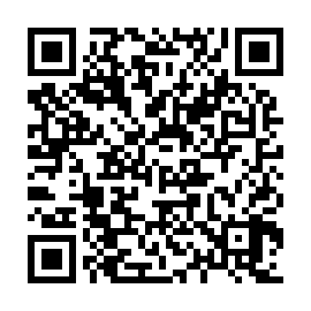 QR code for 811I08