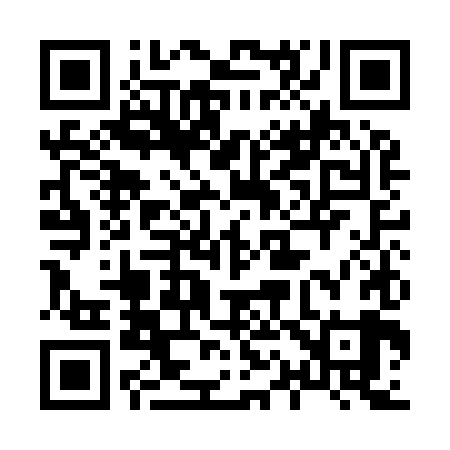 QR code for 811I89