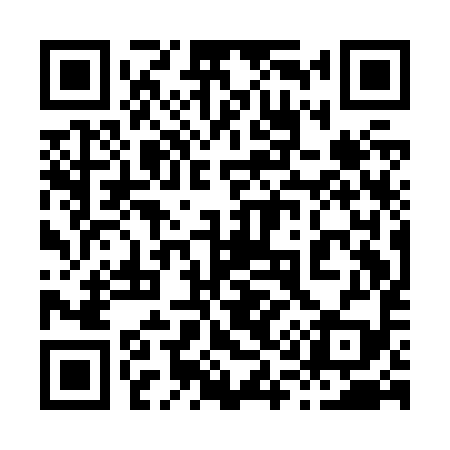 QR code for 811J99