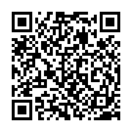 QR code for 811L33