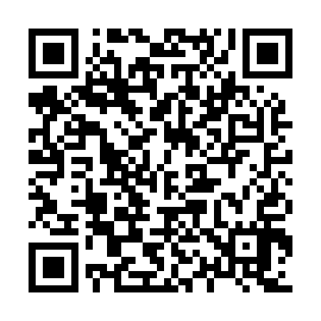 QR code for 811M17