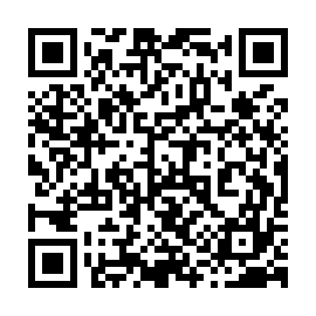 QR code for 811M77