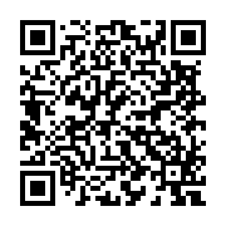 QR code for 811M85