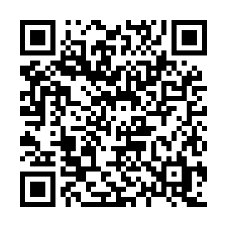 QR code for 811MHL
