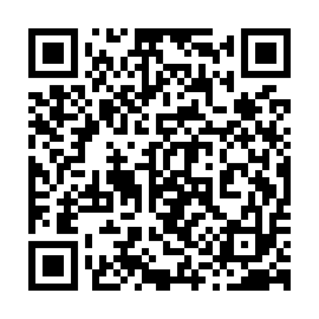 QR code for 811O13