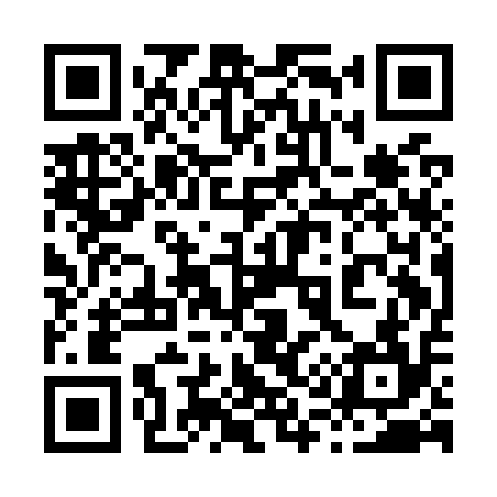 QR code for 811O14