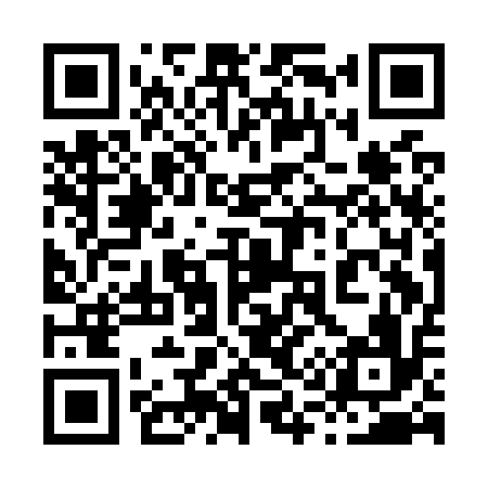 QR code for 811O16