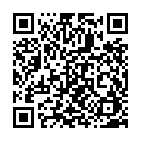 QR code for 811OKB