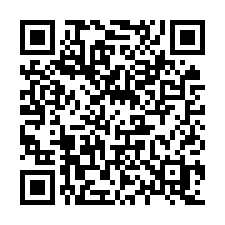 QR code for 811OPH
