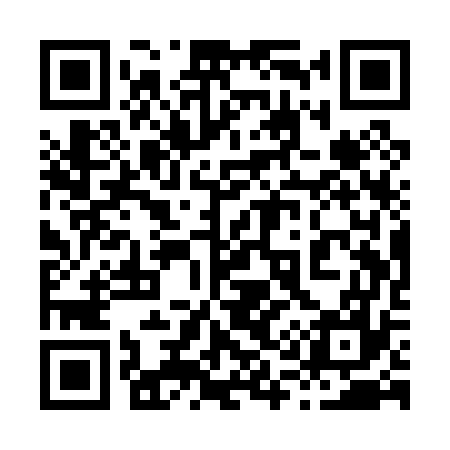 QR code for 811P77