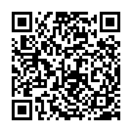 QR code for 811QIS