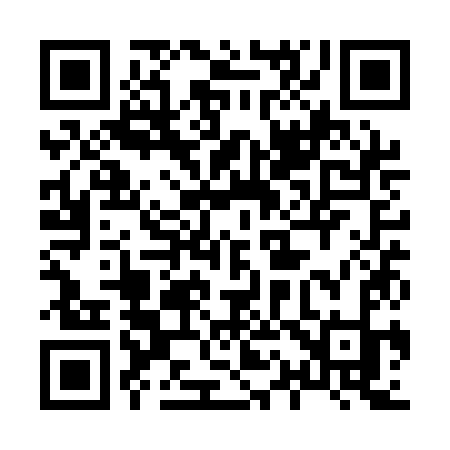 QR code for 811QKK