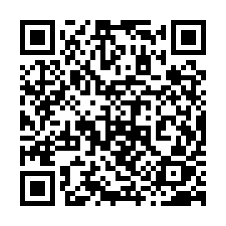 QR code for 811QQZ