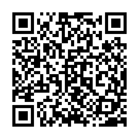 QR code for 811R49