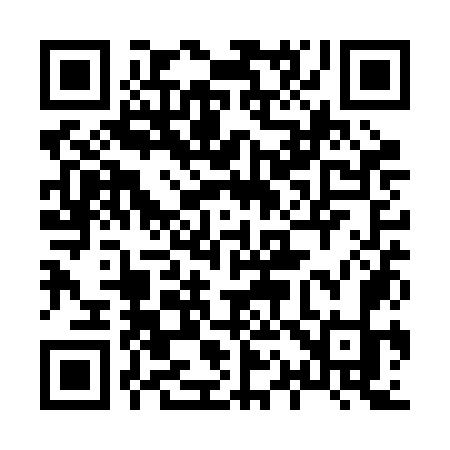 QR code for 811ROK