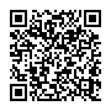 QR code for 811SMY