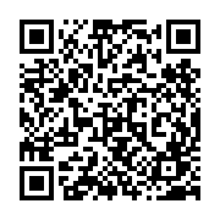 QR code for 811TEV
