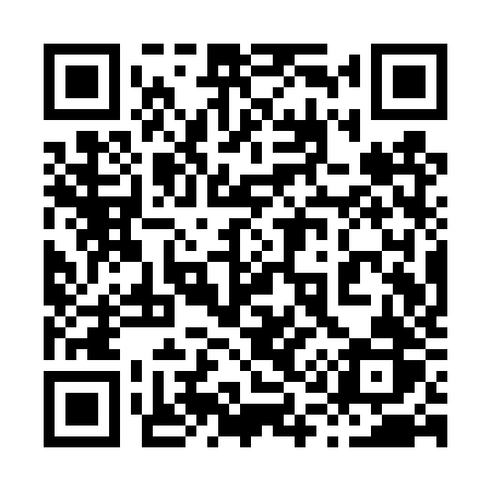 QR code for 811TZR