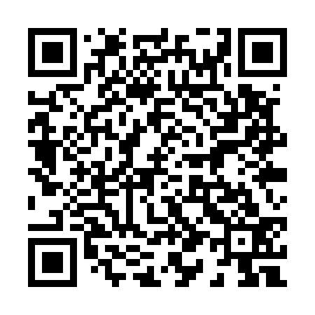 QR code for 811U33