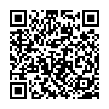 QR code for 811U79