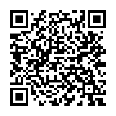 QR code for 811USM