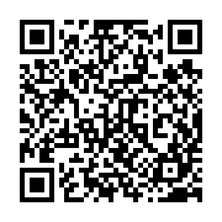 QR code for 811V84