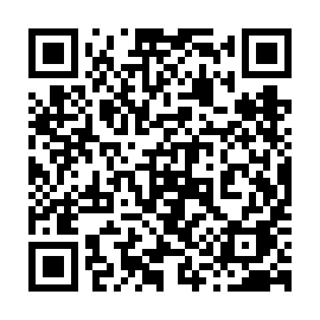QR code for 811VIA