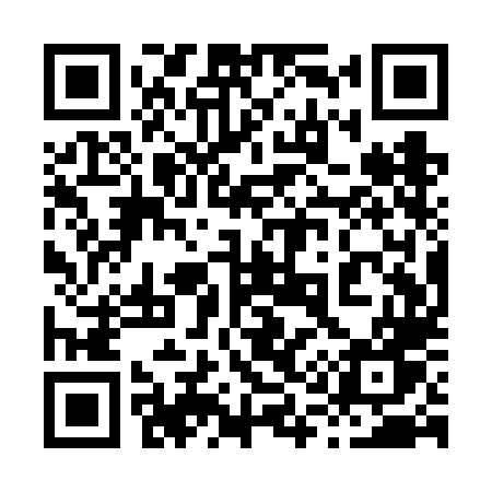 QR code for 811VLW