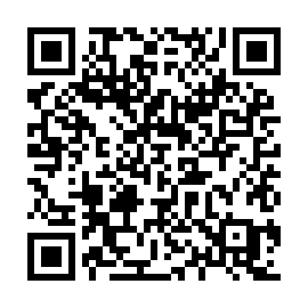 QR code for 811YHA