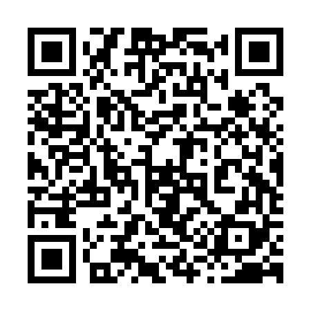 QR code for 812A68