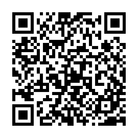 QR code for 812A87