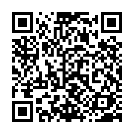 QR code for 812ACK