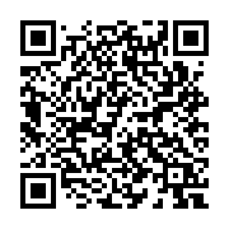 QR code for 812ARR