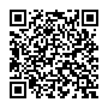 QR code for 812AVL