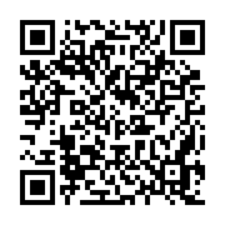 QR code for 812BON