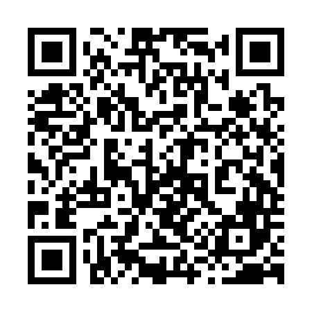 QR code for 812C46
