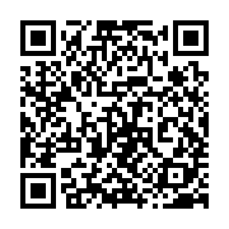 QR code for 812C88