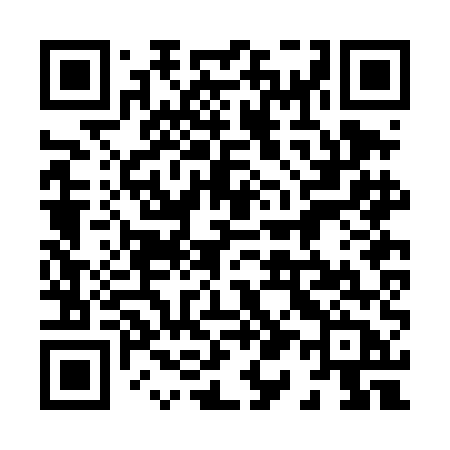 QR code for 812DEB