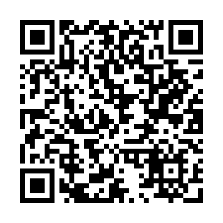 QR code for 812DLN