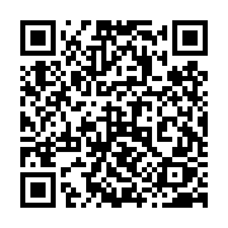 QR code for 812DWZ