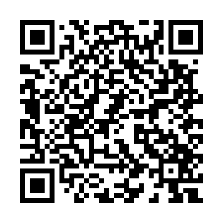 QR code for 812E47
