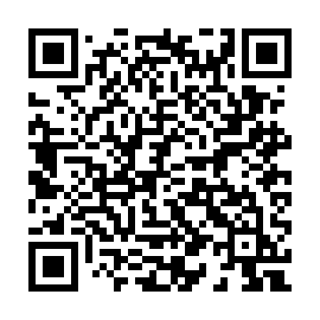 QR code for 812EAJ