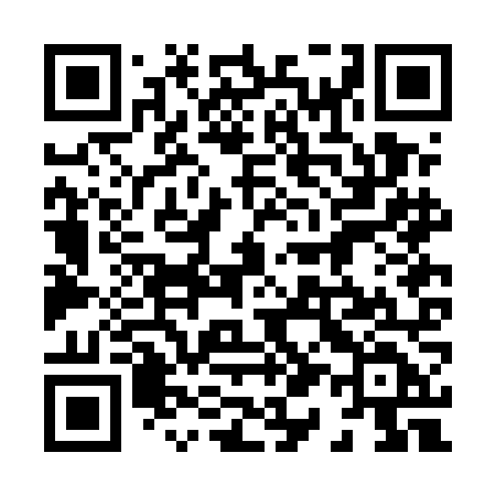 QR code for 812END