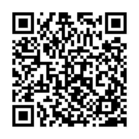 QR code for 812EWN